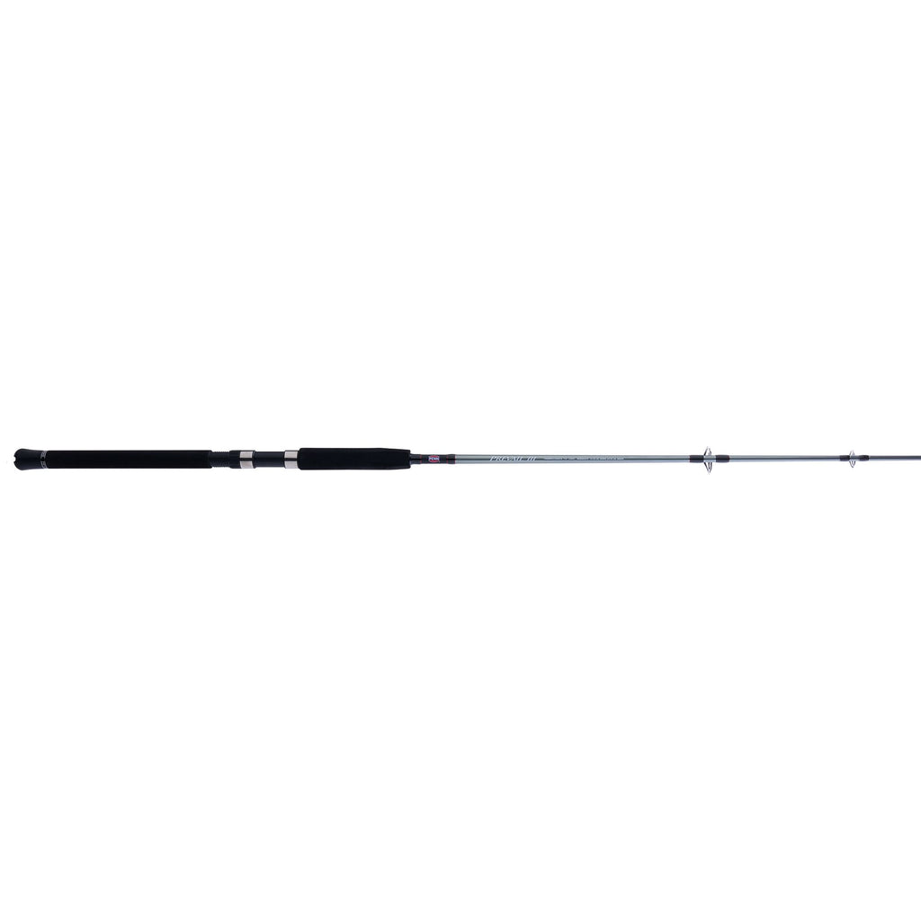 Prevail® III Spinning Boat Rod