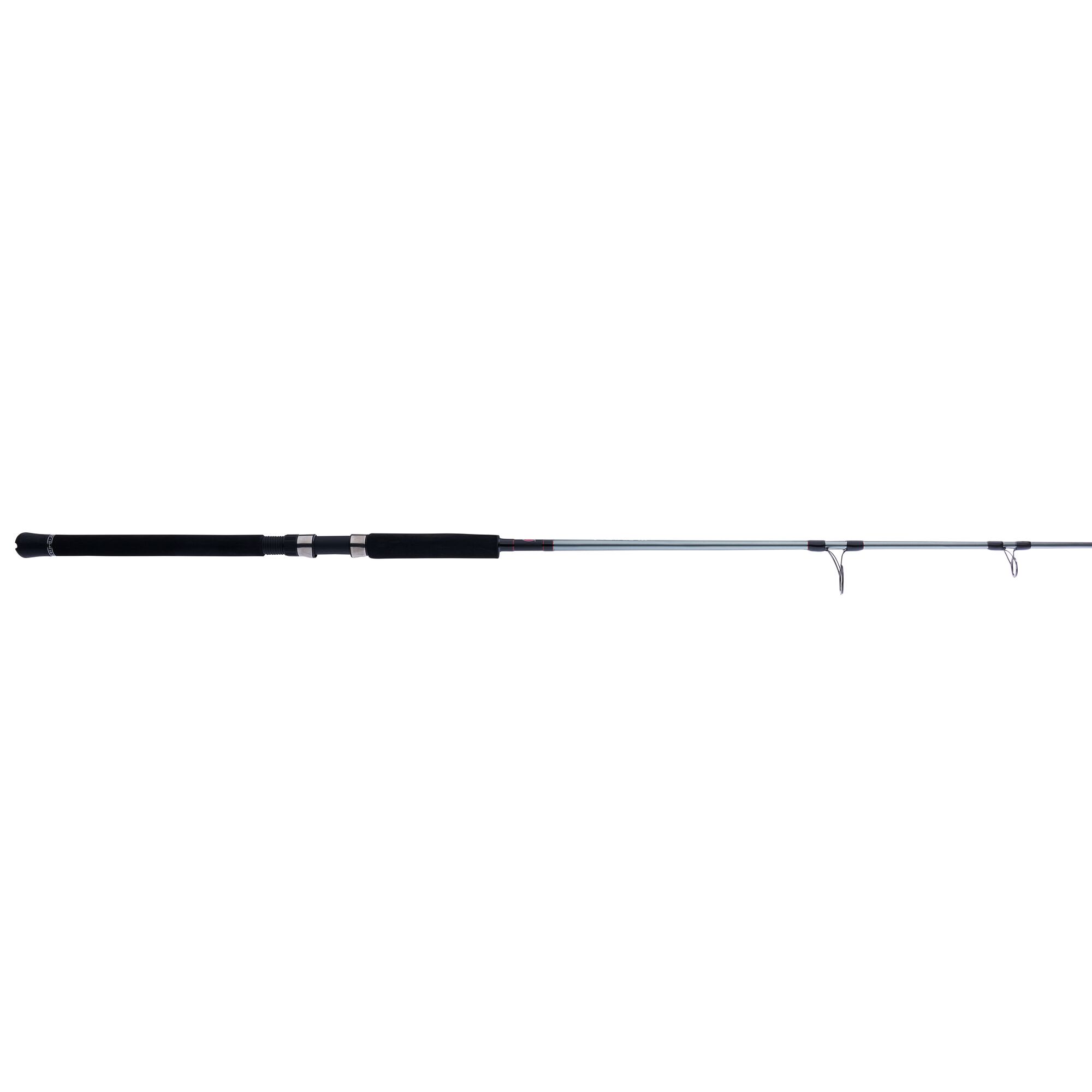 Prevail® III Spinning Boat Rod