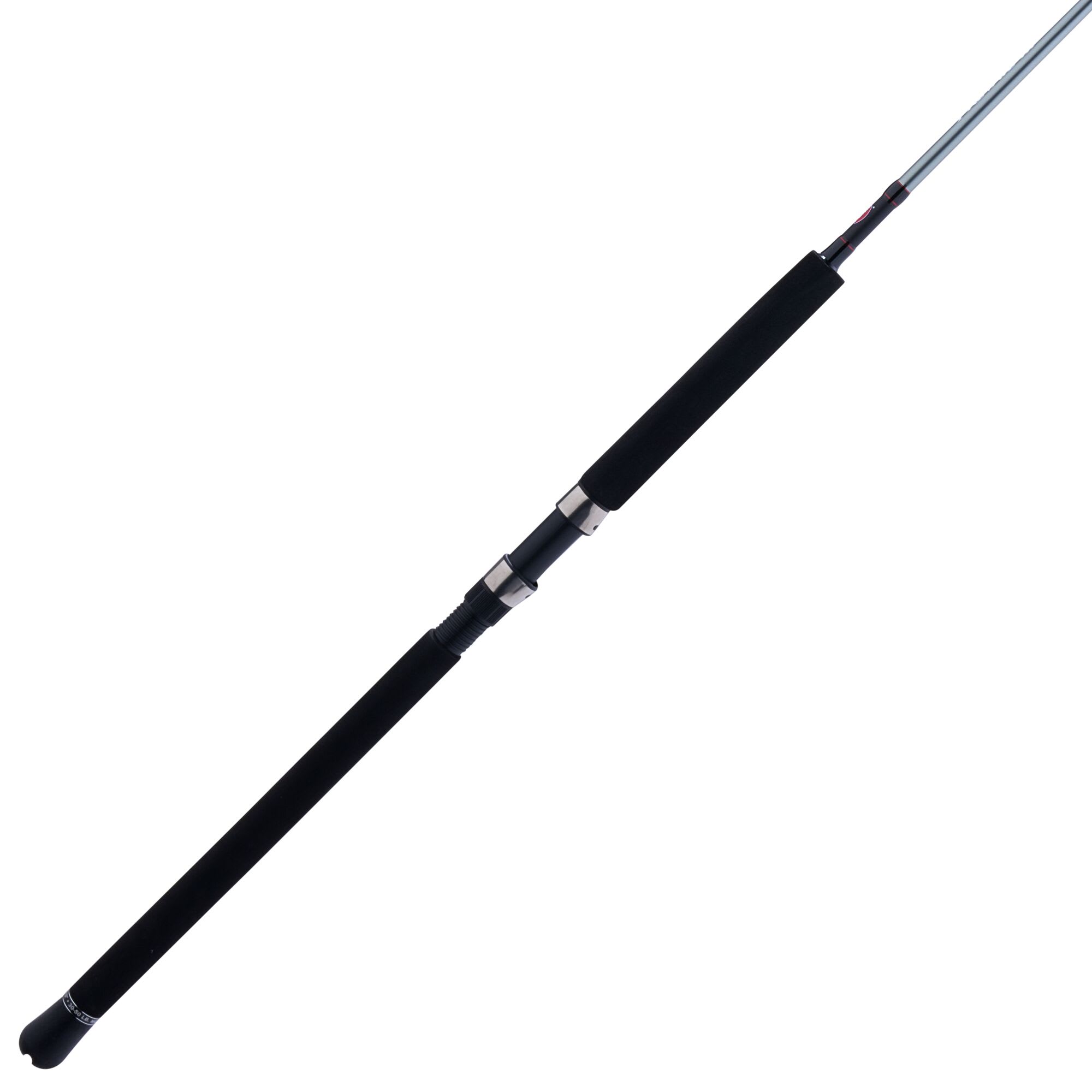 Prevail® III Spinning Boat Rod