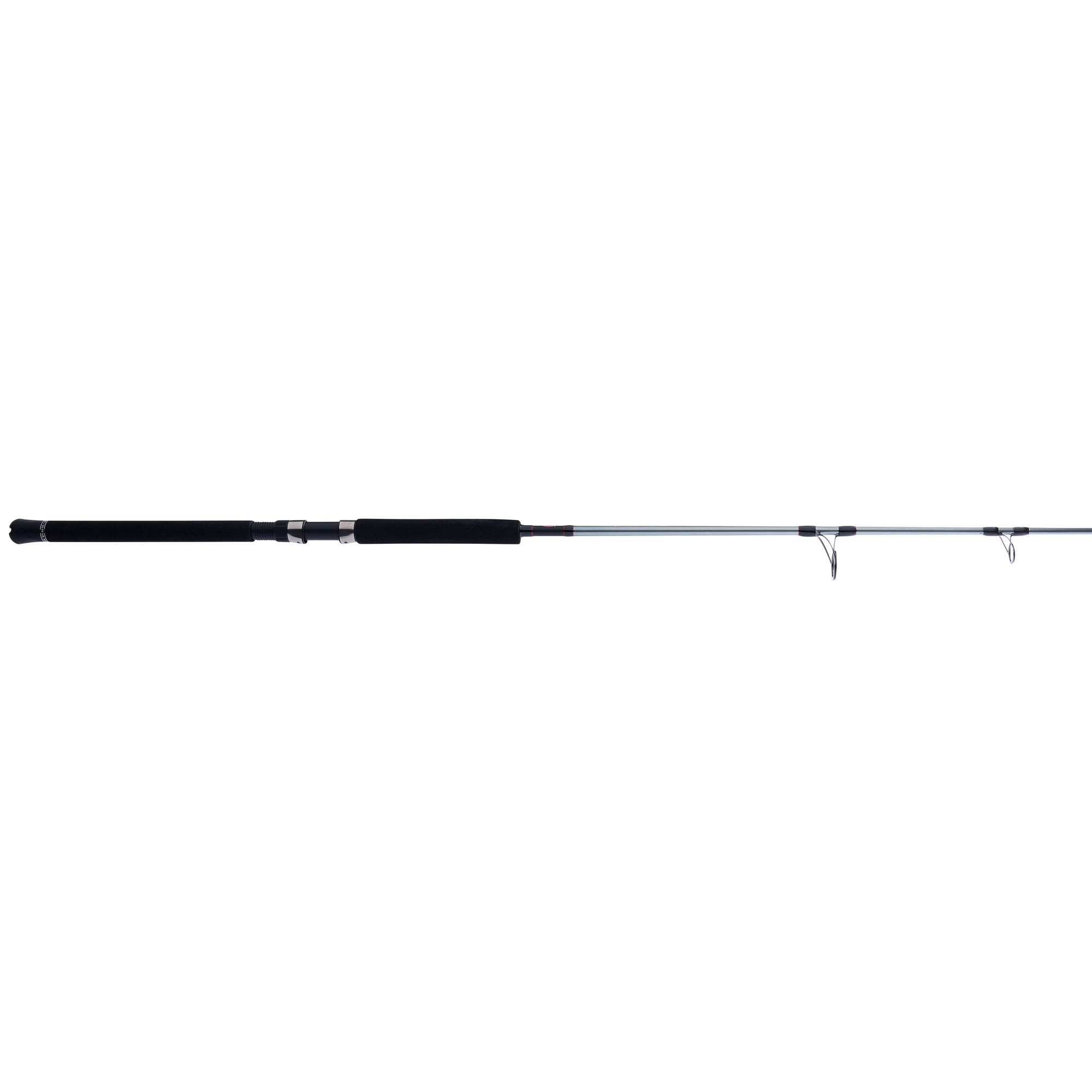 Prevail® III Spinning Boat Rod