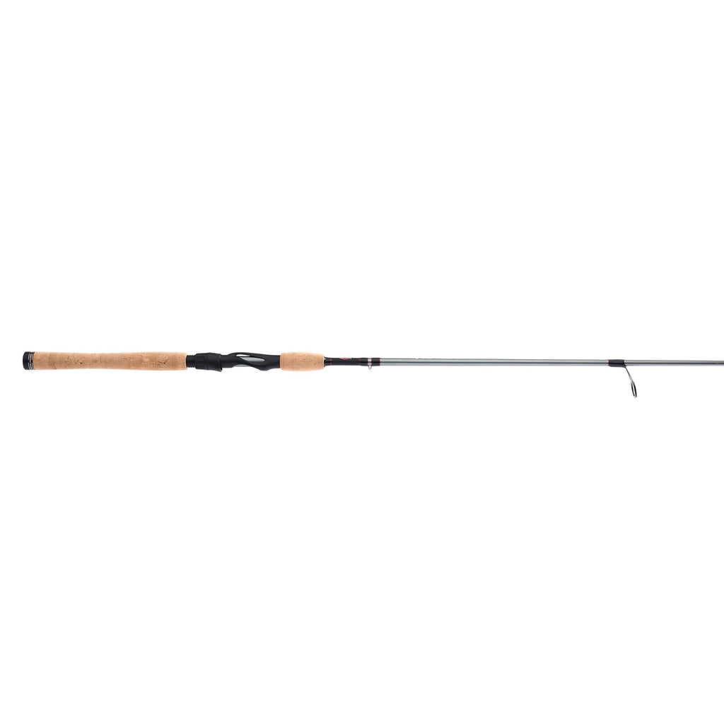 Prevail® III Inshore Spinning Rod