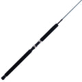 Prevail® III Spinning Jig Rod