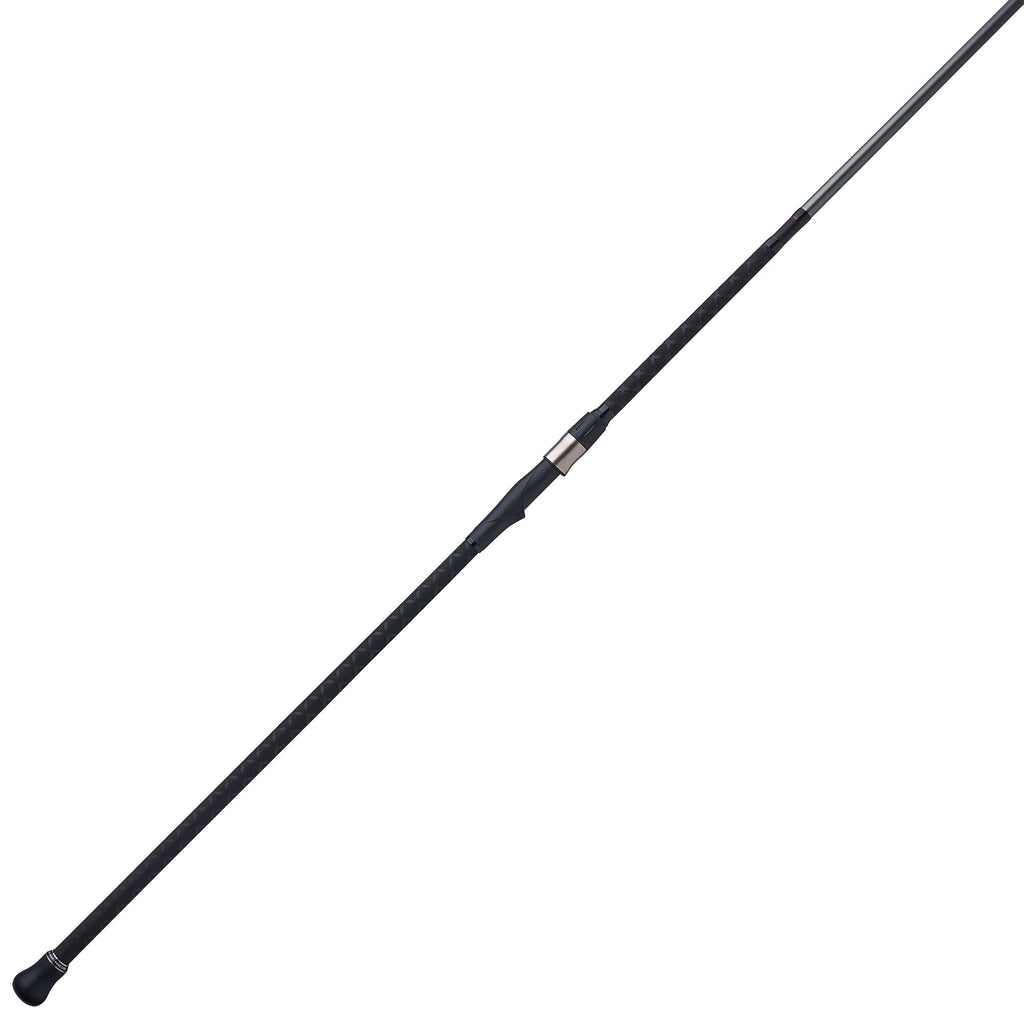 Prevail® III Conventional Surf Rod