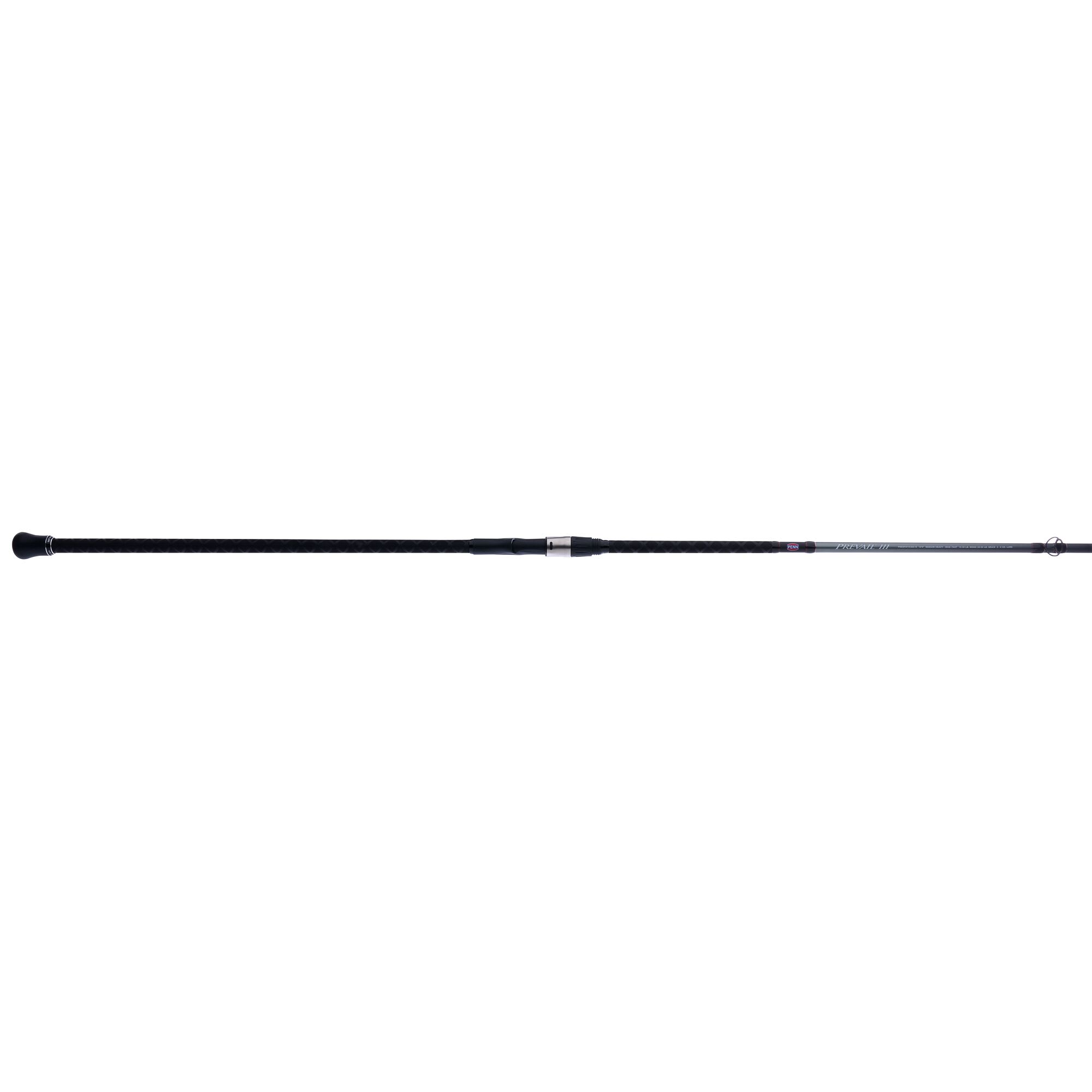 Prevail® III Conventional Surf Rod