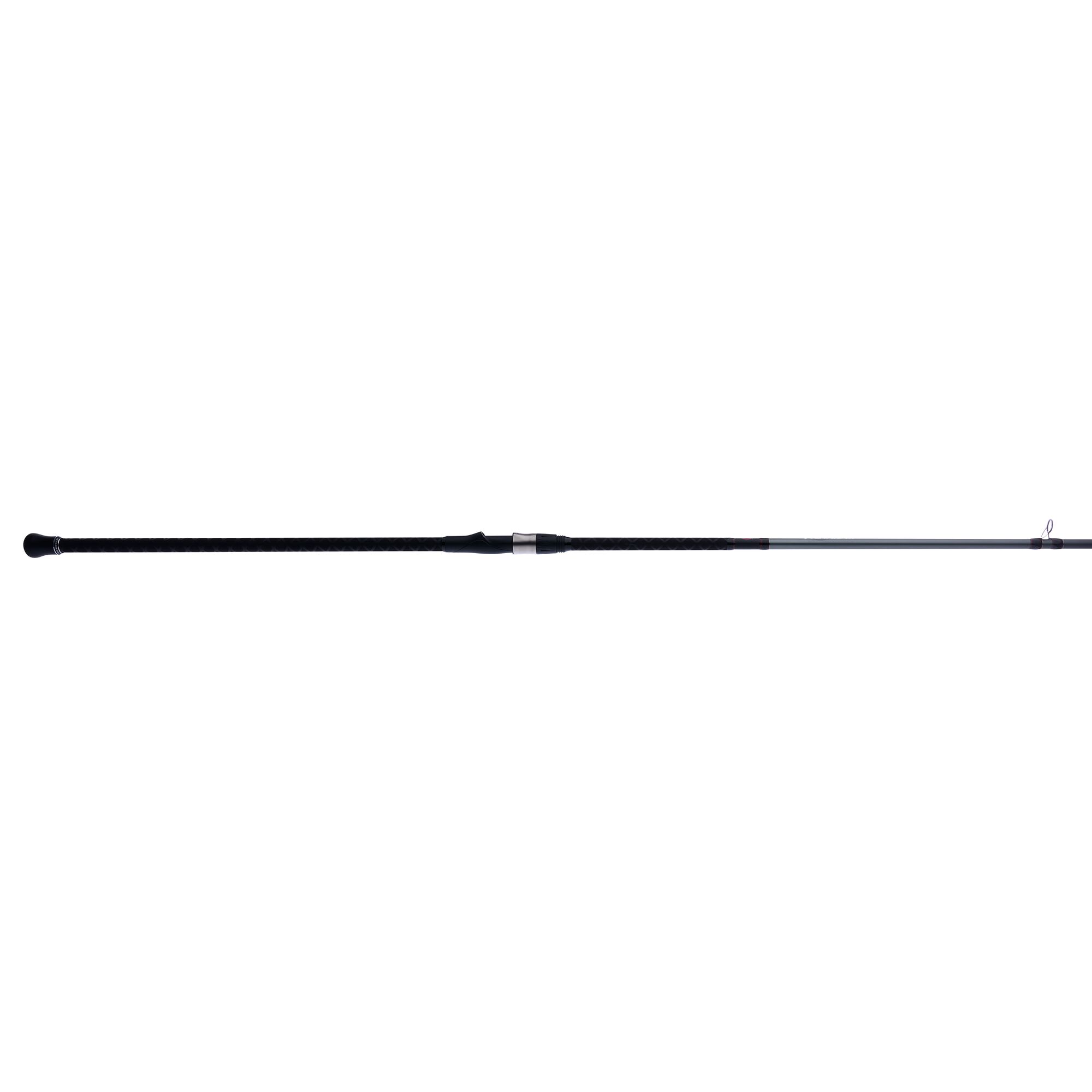 Prevail® III Conventional Surf Rod