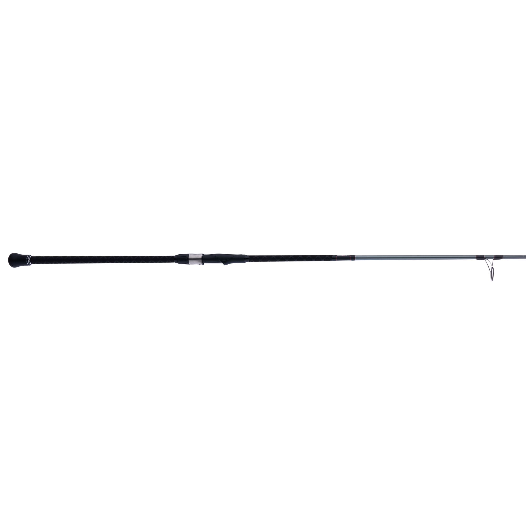 Prevail® III Spinning Surf Rod