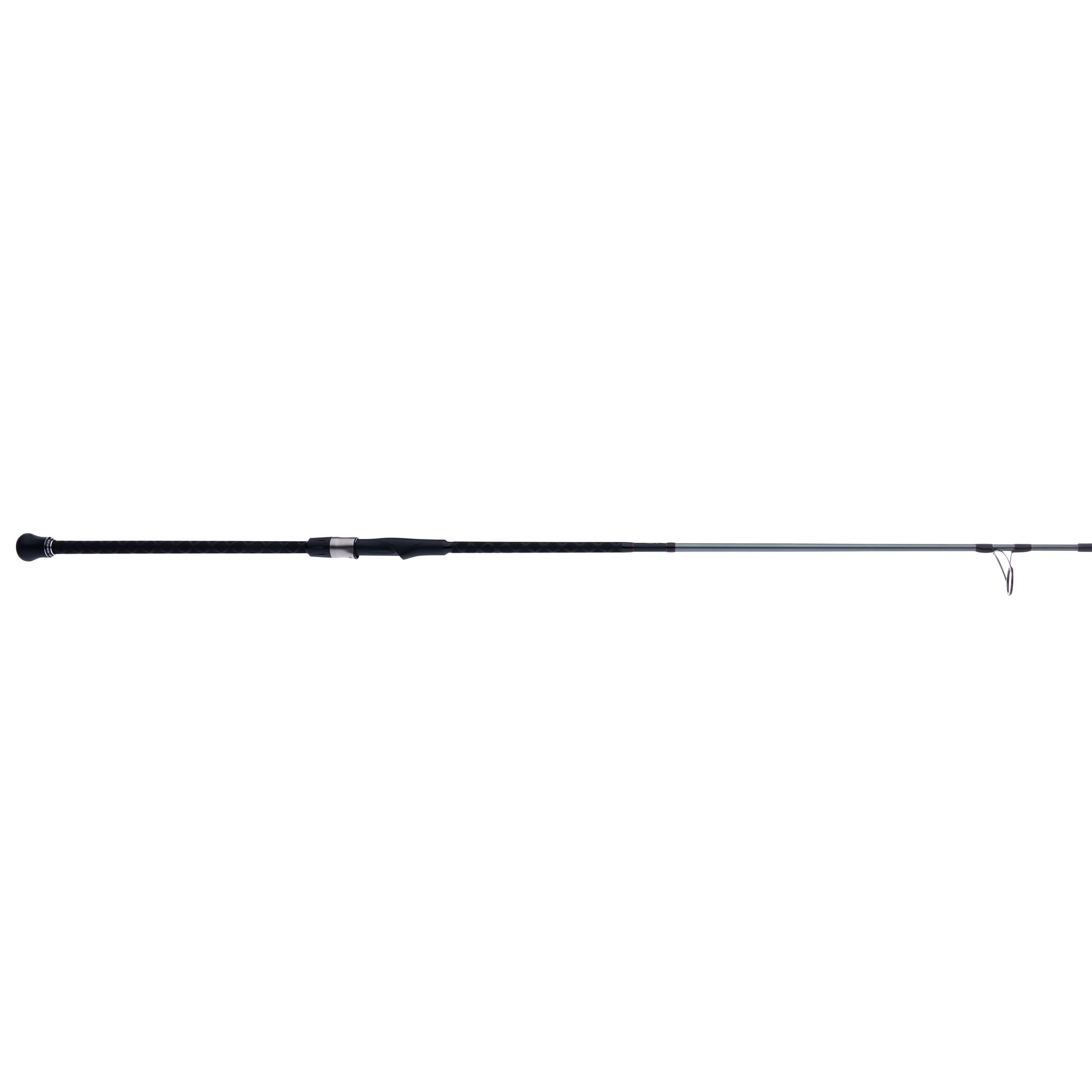 Prevail® III Spinning Surf Rod