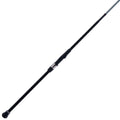 Prevail® III Spinning Surf Rod