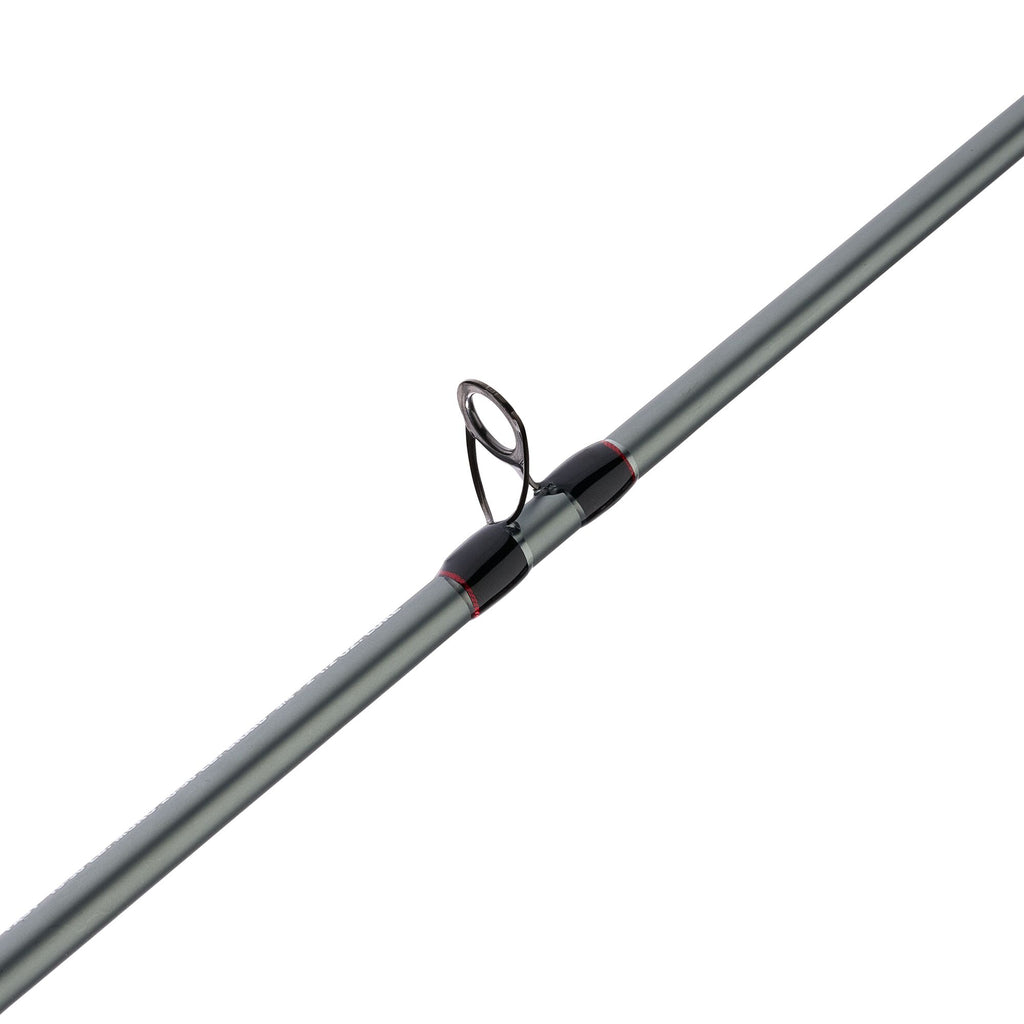 Prevail® III Conventional Boat Rod