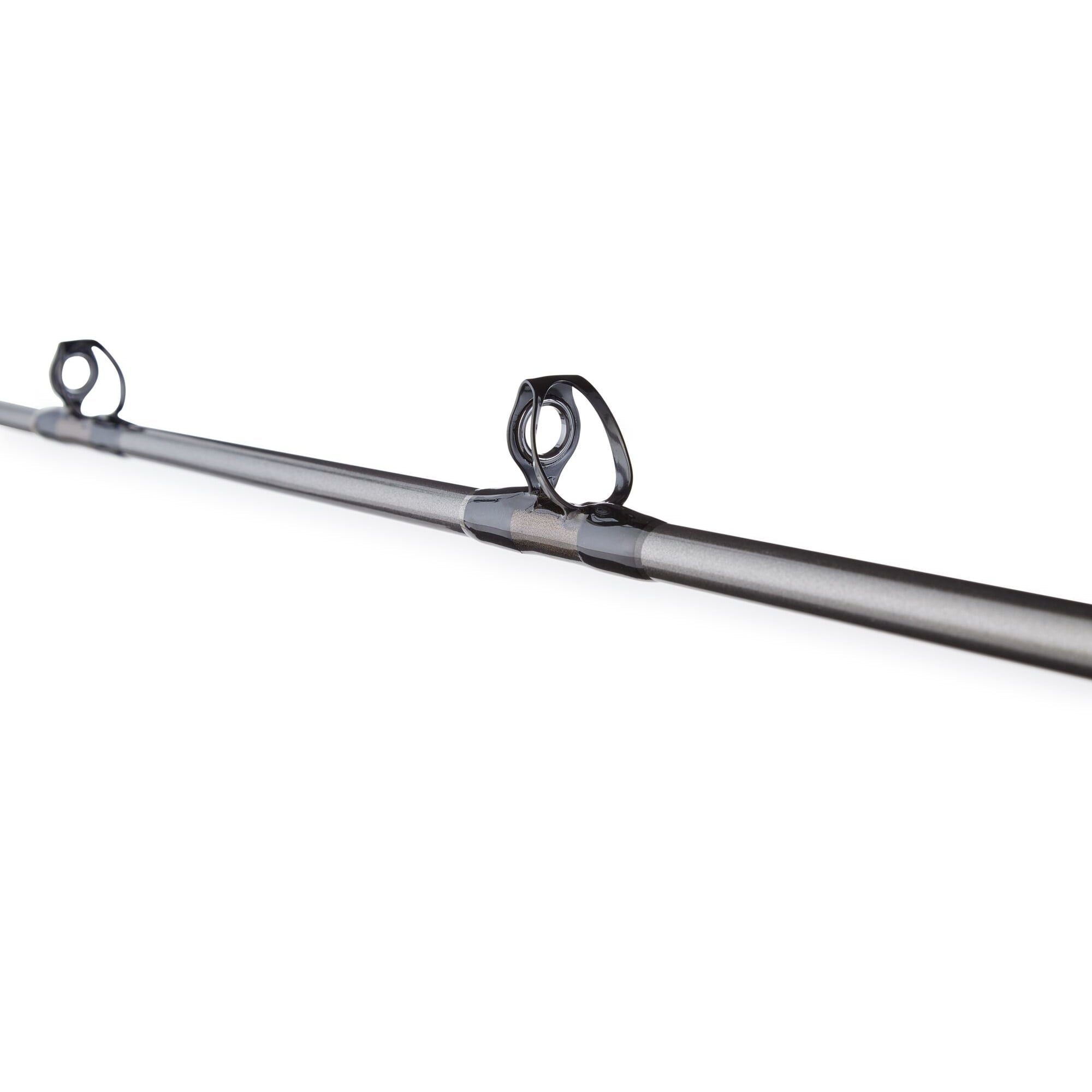 Senator® Conventional Rod & Reel Combo