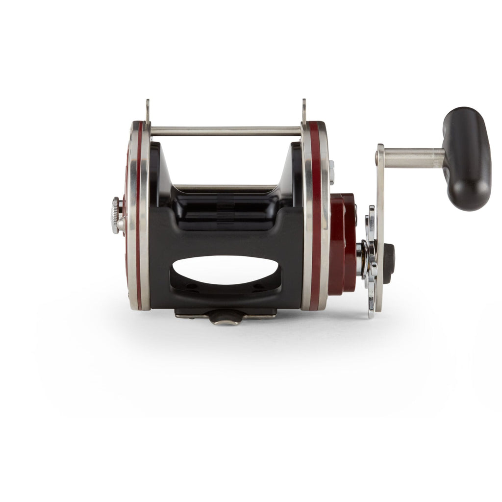 Special Senator® Star Drag Conventional Reel