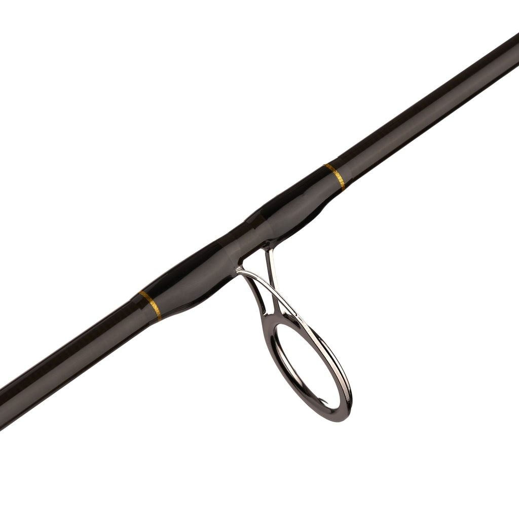 Spinfisher® VII Spinning Combo