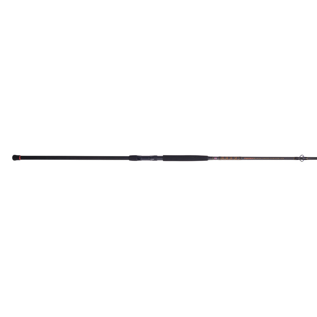 Squadron® III Conventional Surf Rod