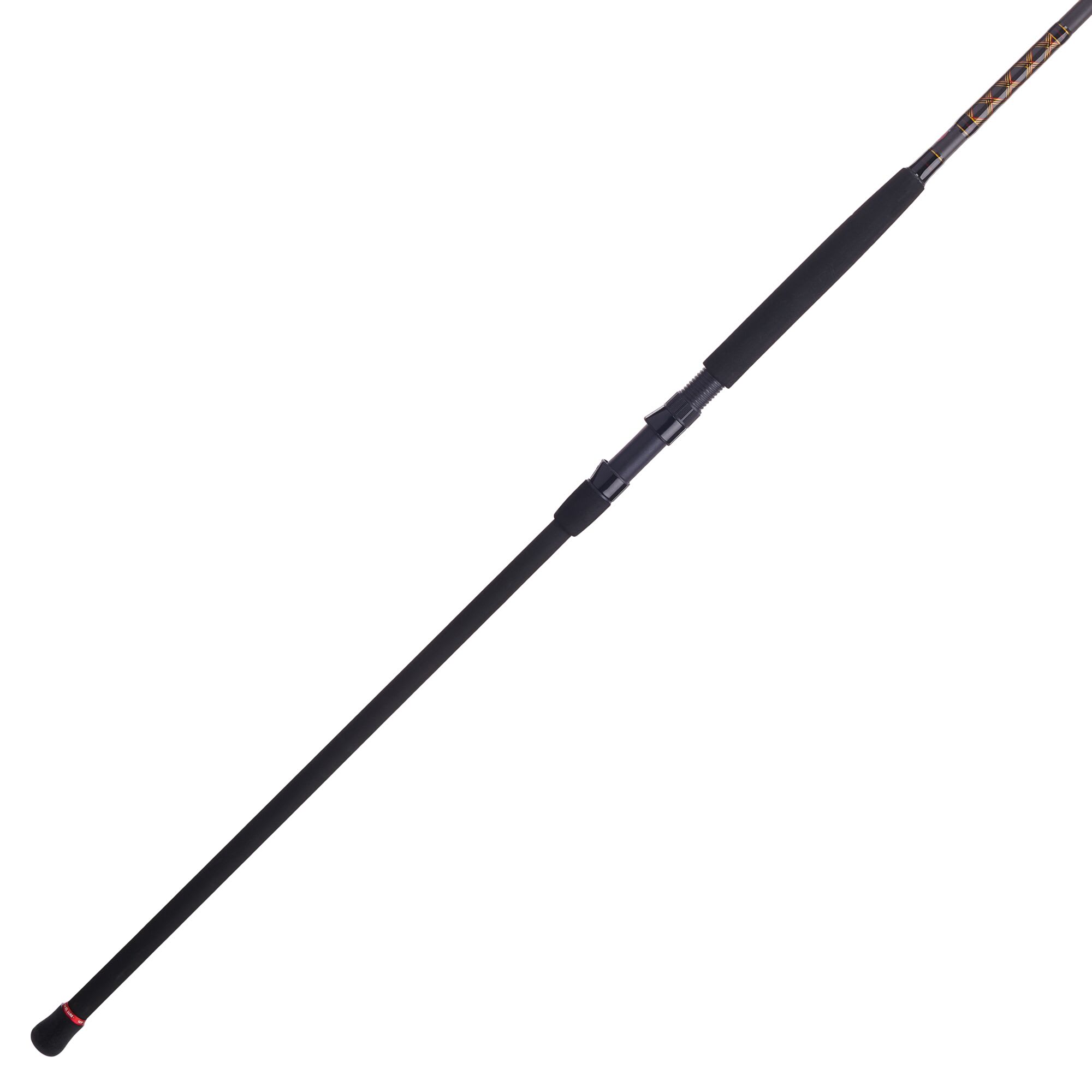 Squadron® III Conventional Surf Rod