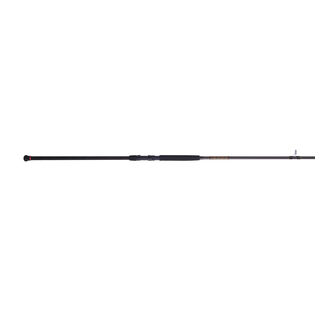 Squadron® III Conventional Surf Rod