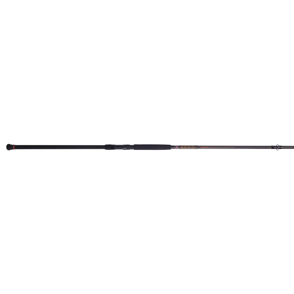 Squadron® III Conventional Surf Rod