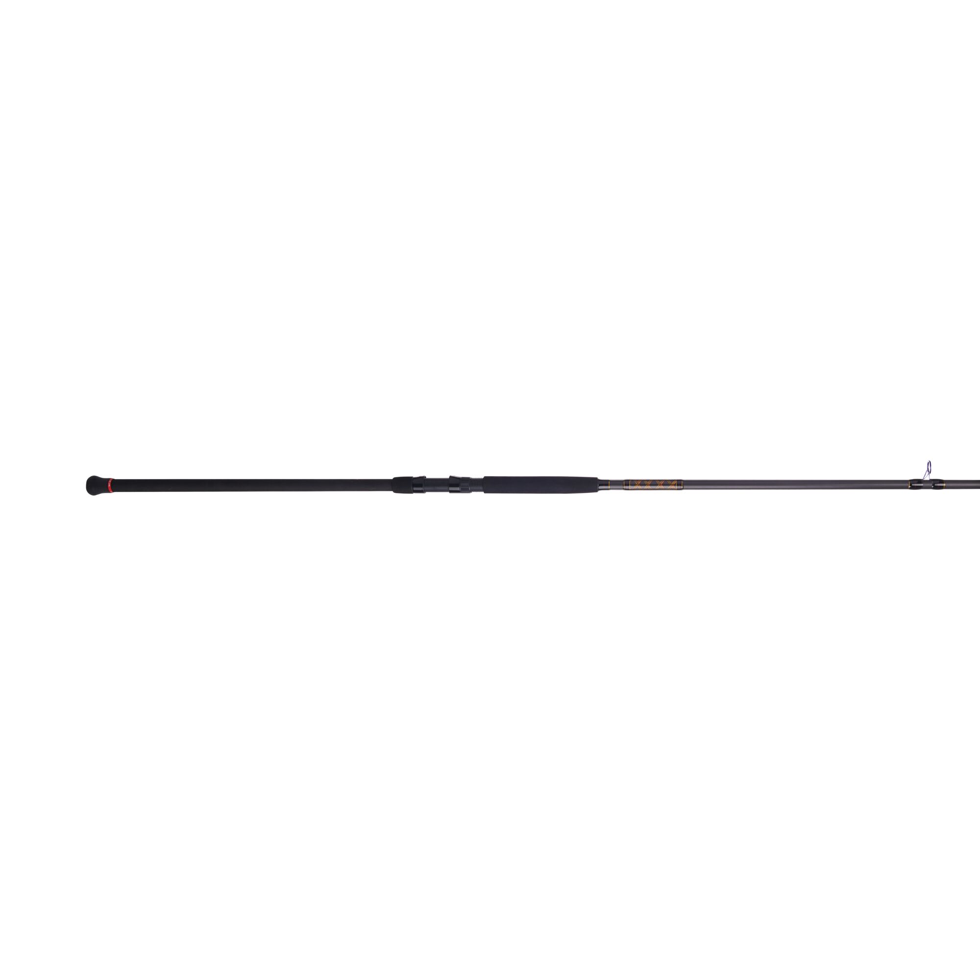 Squadron® III Conventional Surf Rod