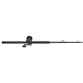 Squall® II Level Wind Conventional Combo