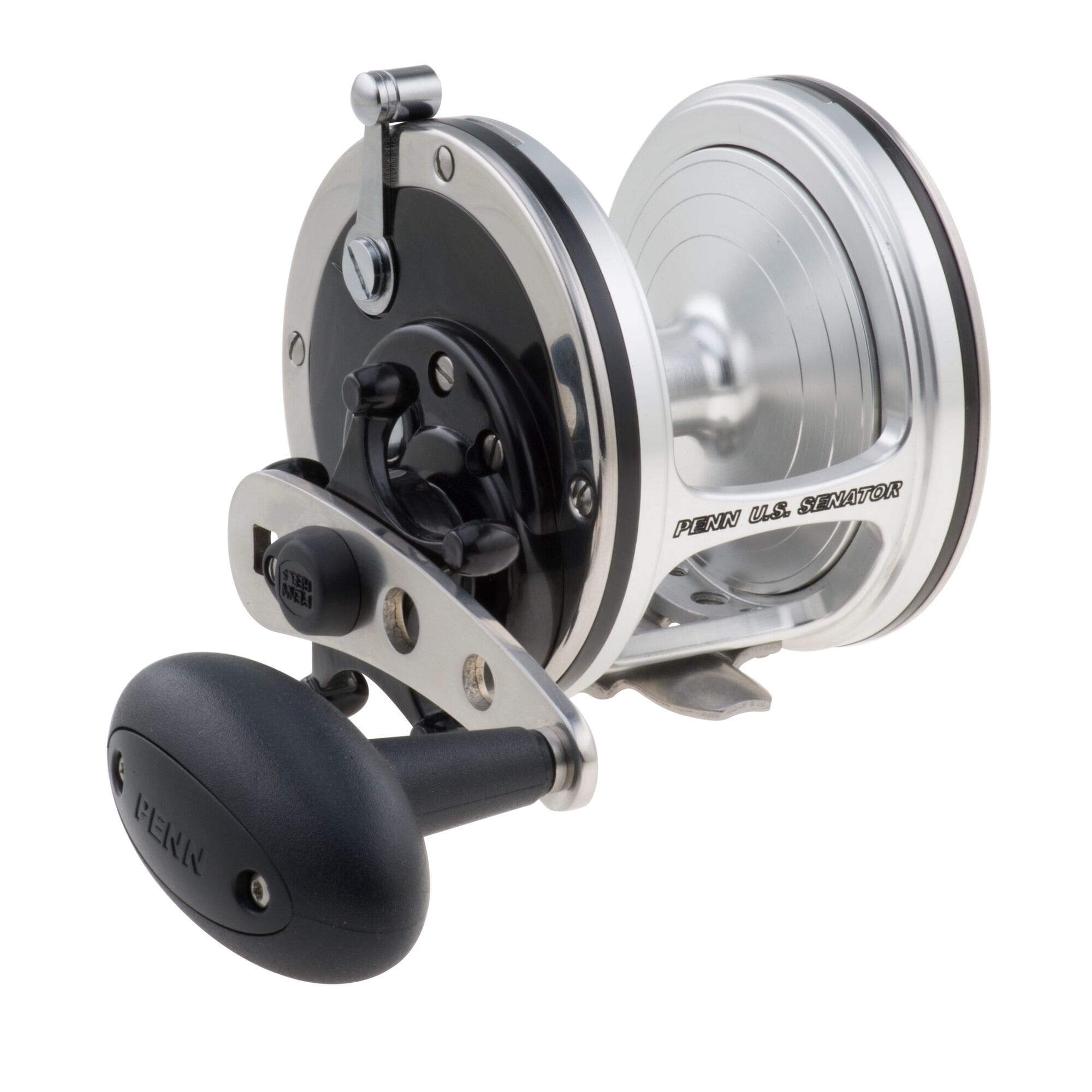 US Senator® Conventional Reel