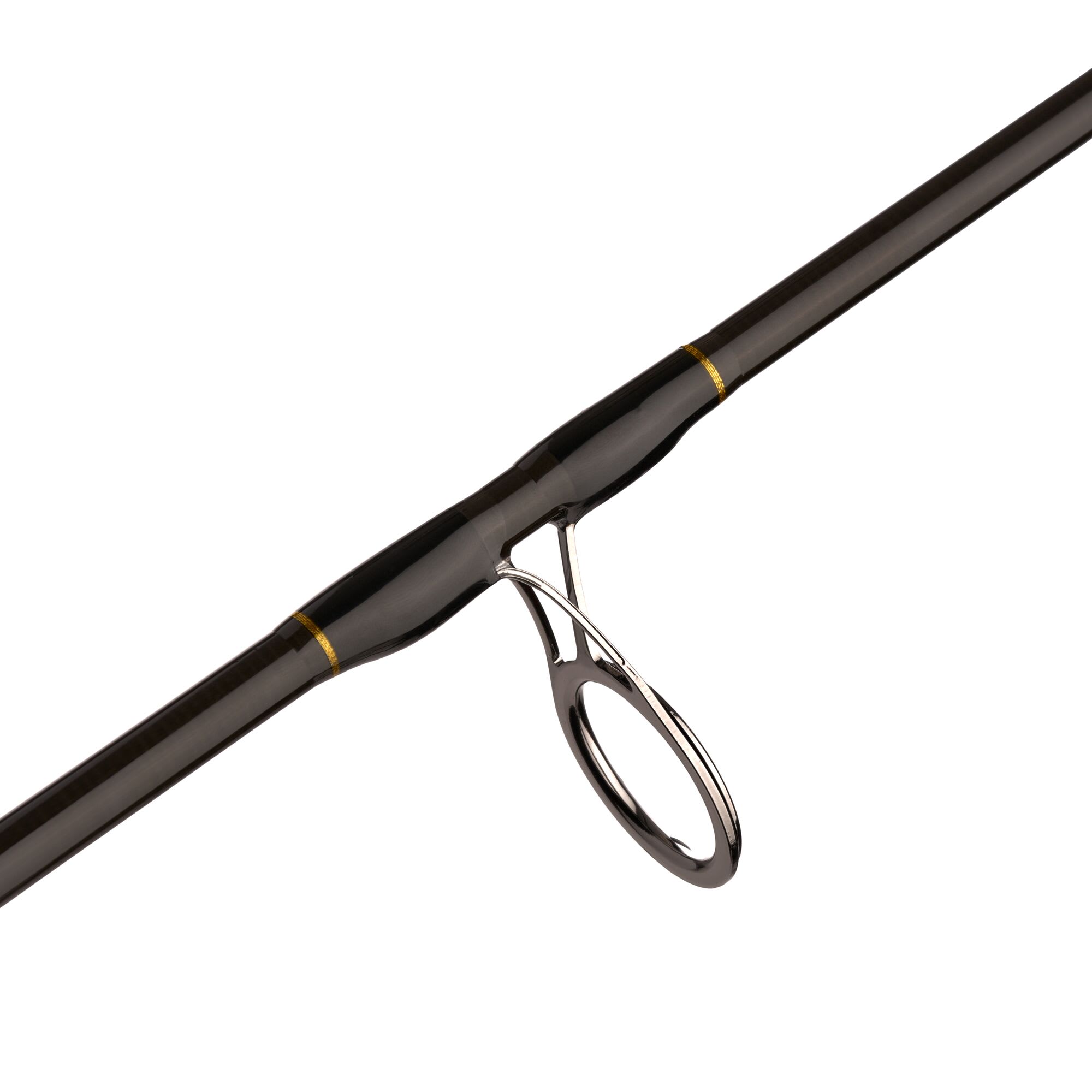 Wrath® II Spinning Combo