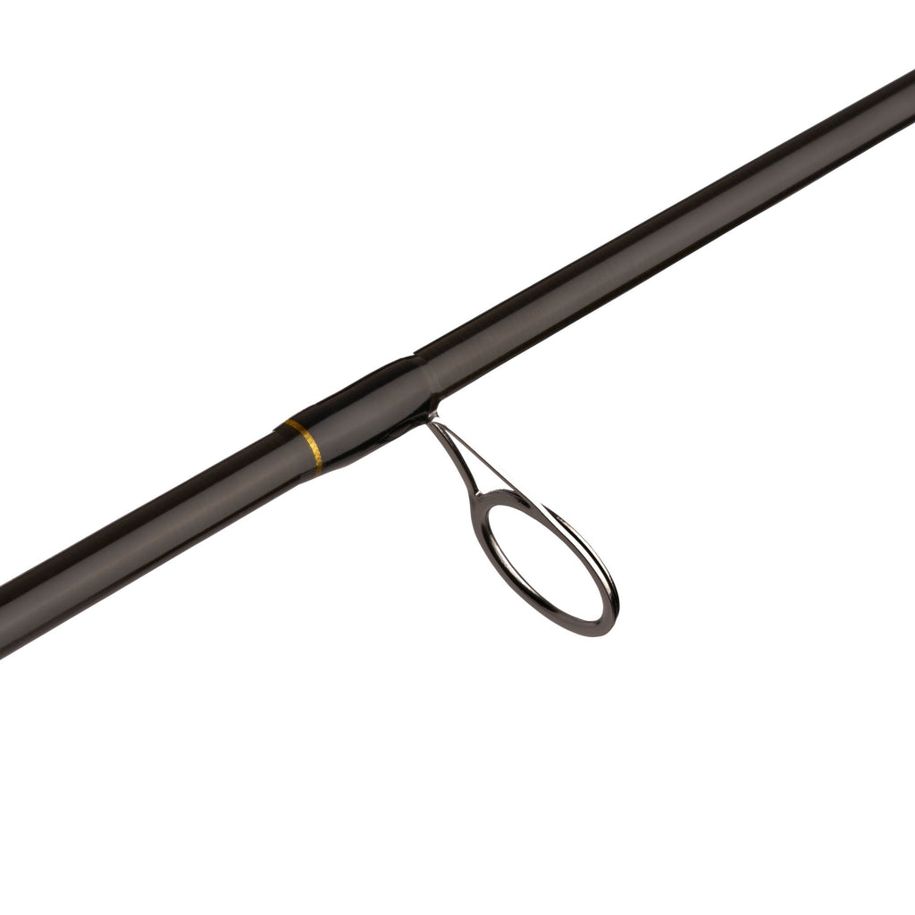 Wrath® II Spinning Combo