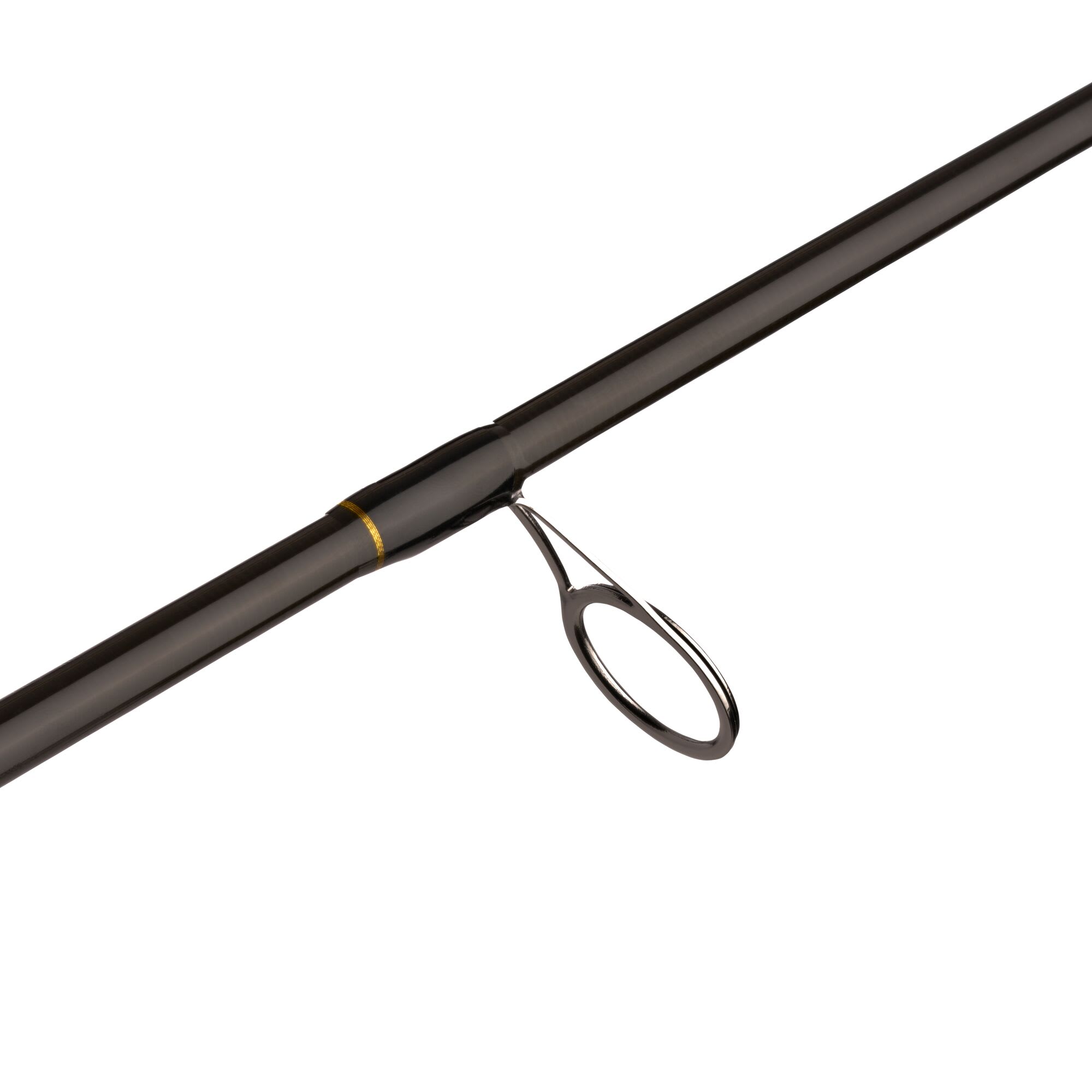 Wrath® II Spinning Combo