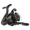 Wrath® II Spinning Reel