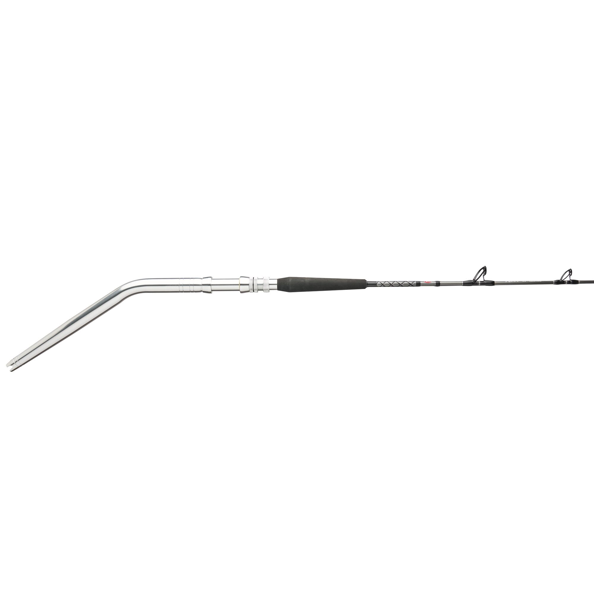 Ally™ II Electric Conventional Rod
