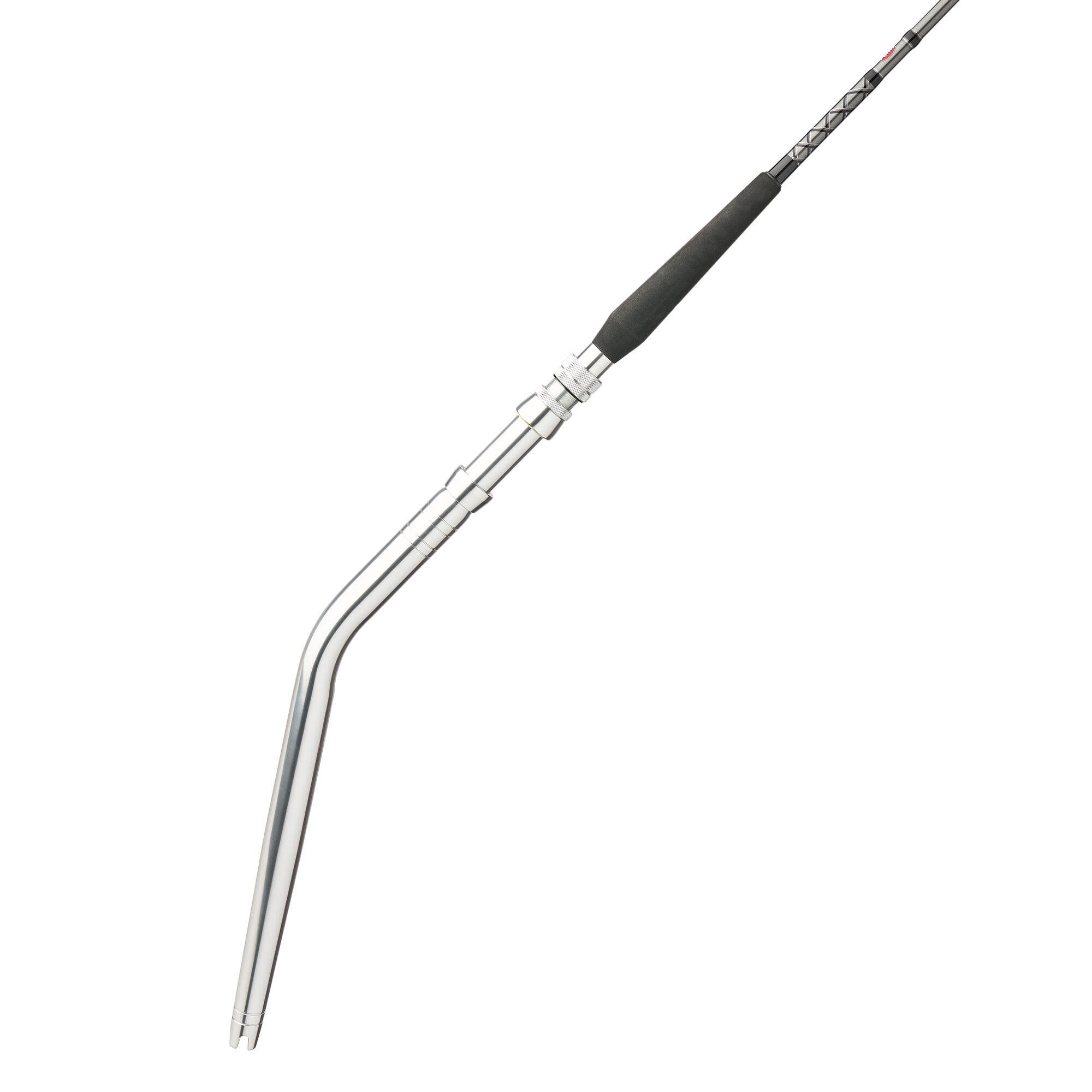 Ally™ II Electric Conventional Rod