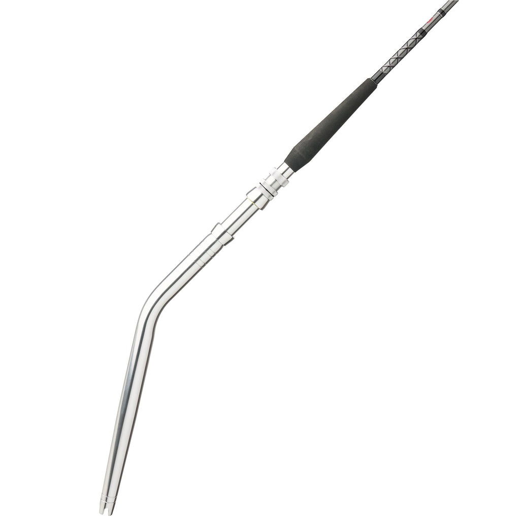 Ally™ II Electric Conventional Rod