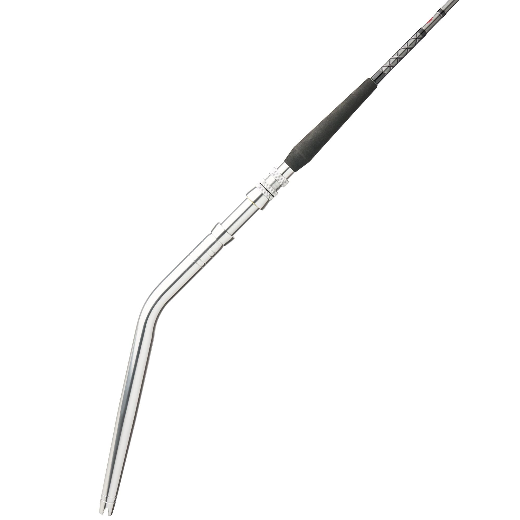 Ally™ II Electric Conventional Rod
