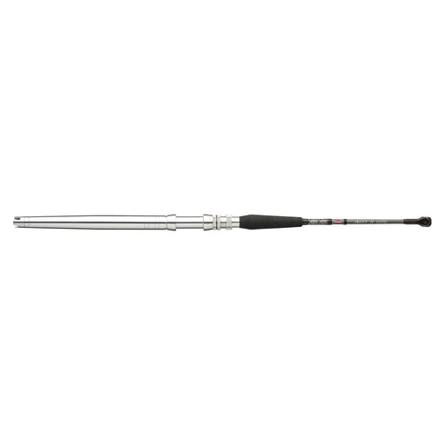 Ally™ II Electric Conventional Kite Rod