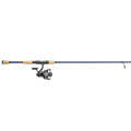 Pursuit® V LE Spinning Combo
