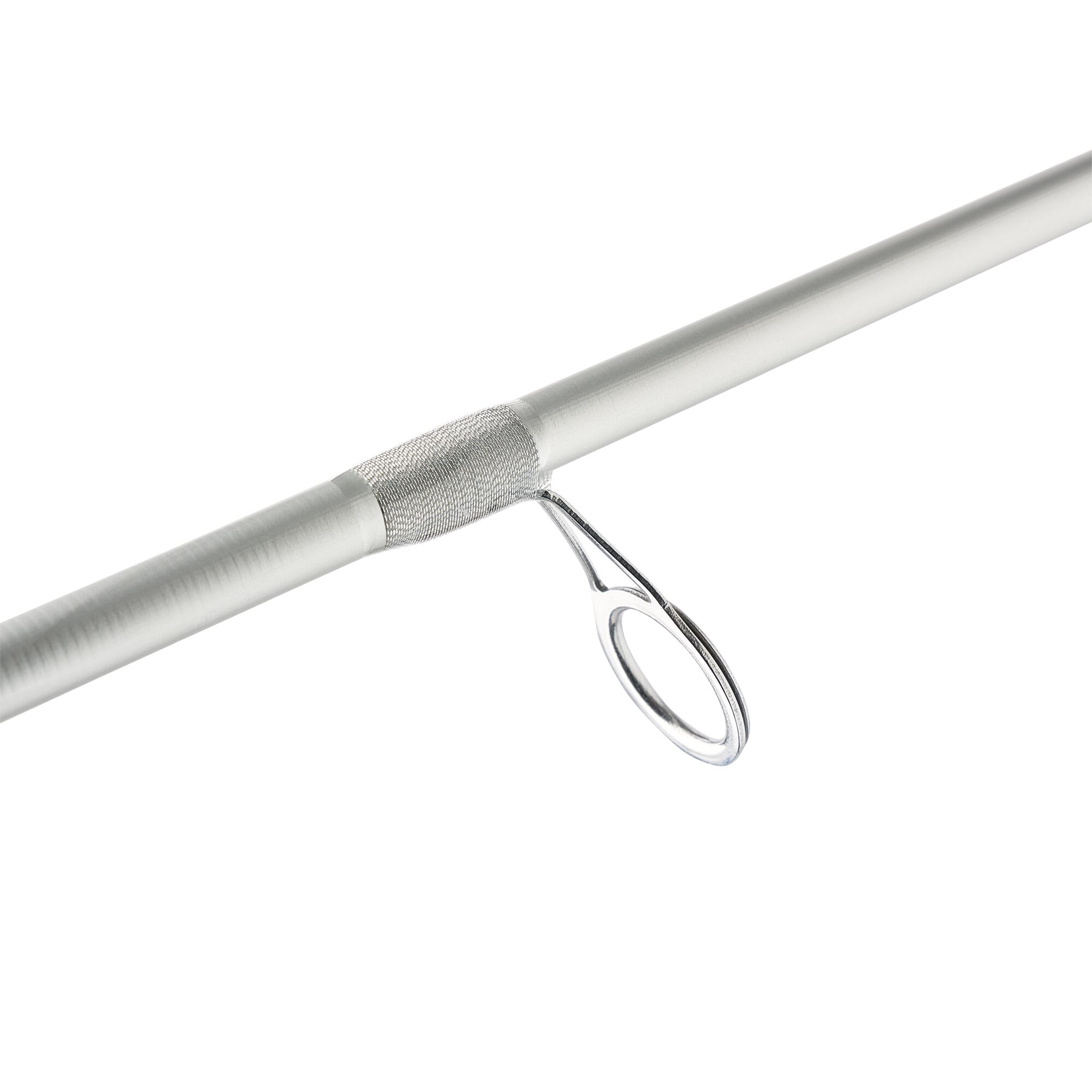 Pursuit® V Spinning Combo