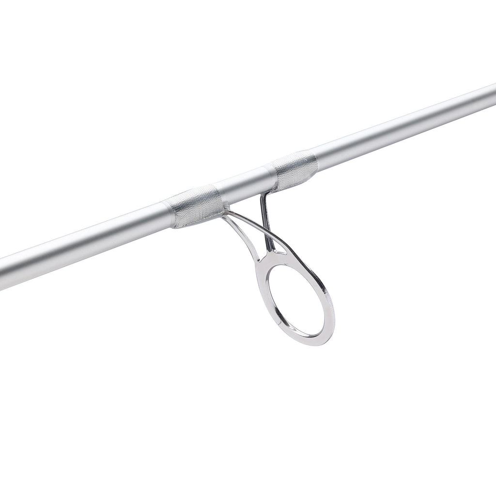 Pursuit® V Travel Spinning Combo