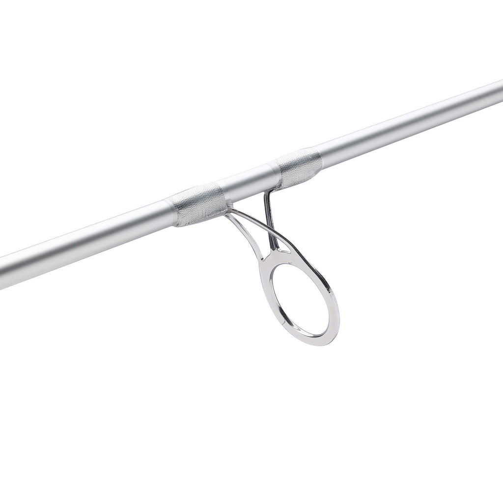 Pursuit® V Travel Spinning Combo
