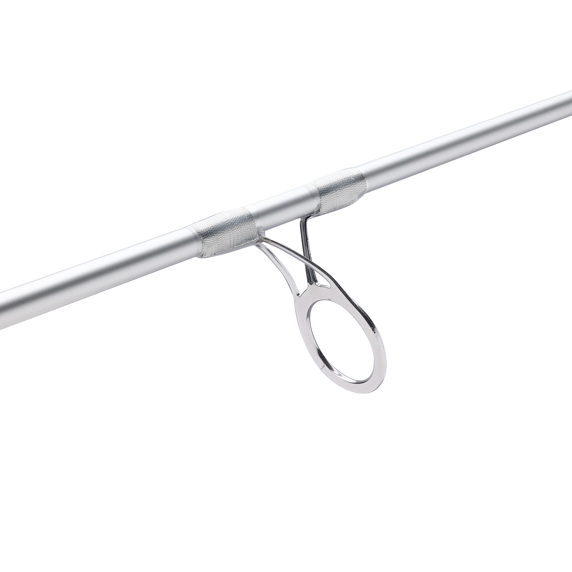 Pursuit® V Travel Spinning Combo