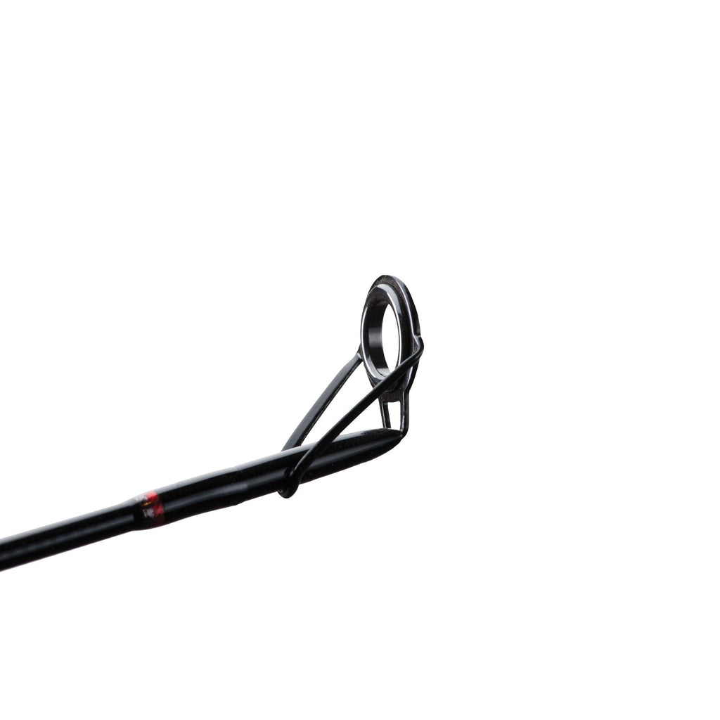 Rampage® Conventional Jigging Rod