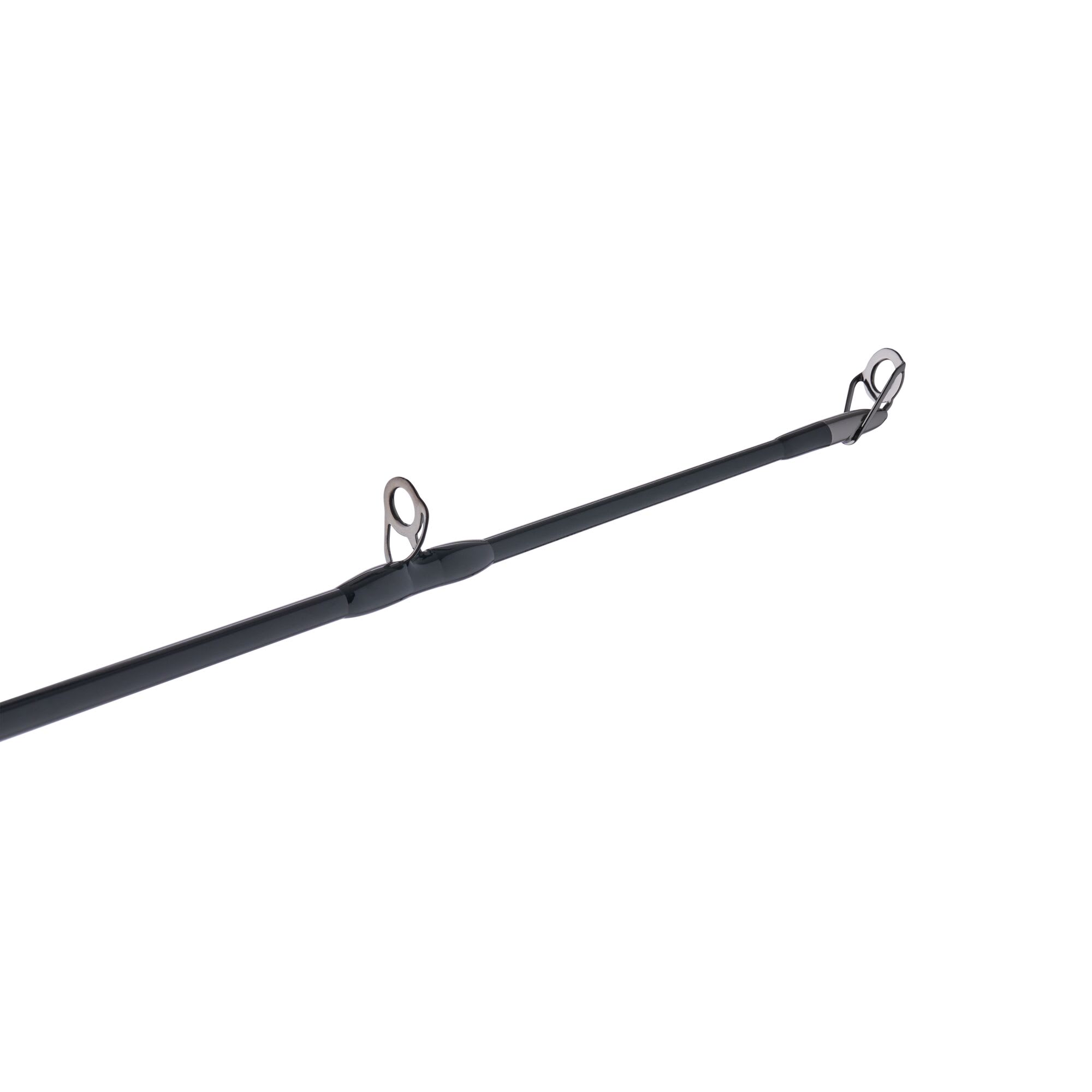 Rival™ II Level Wind Combo