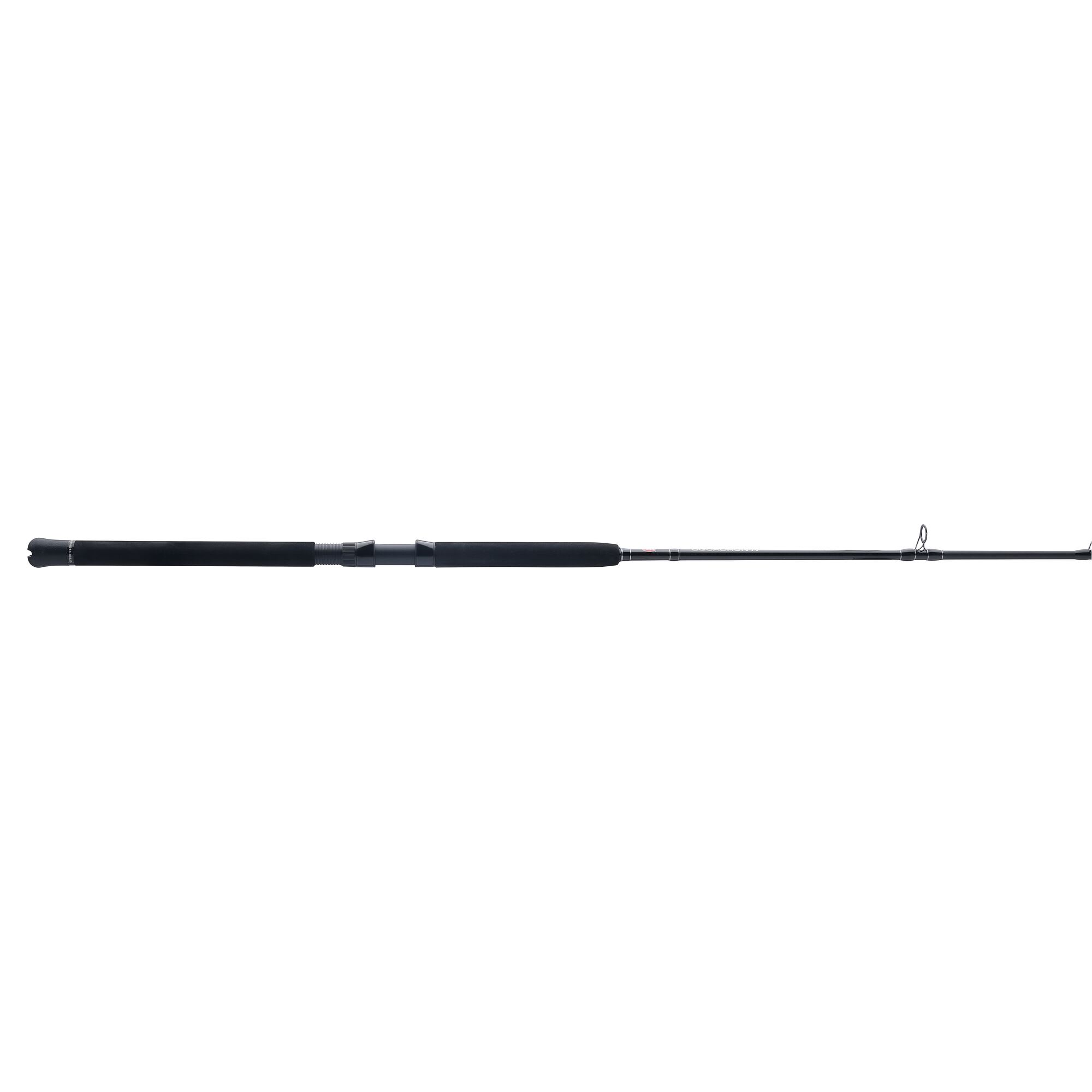 Squadron® IV Boat Conventional Rod
