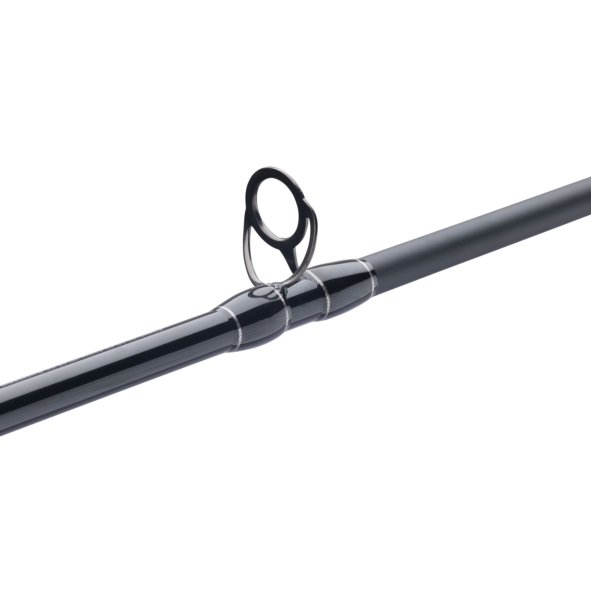 Squadron® IV Boat Conventional Rod
