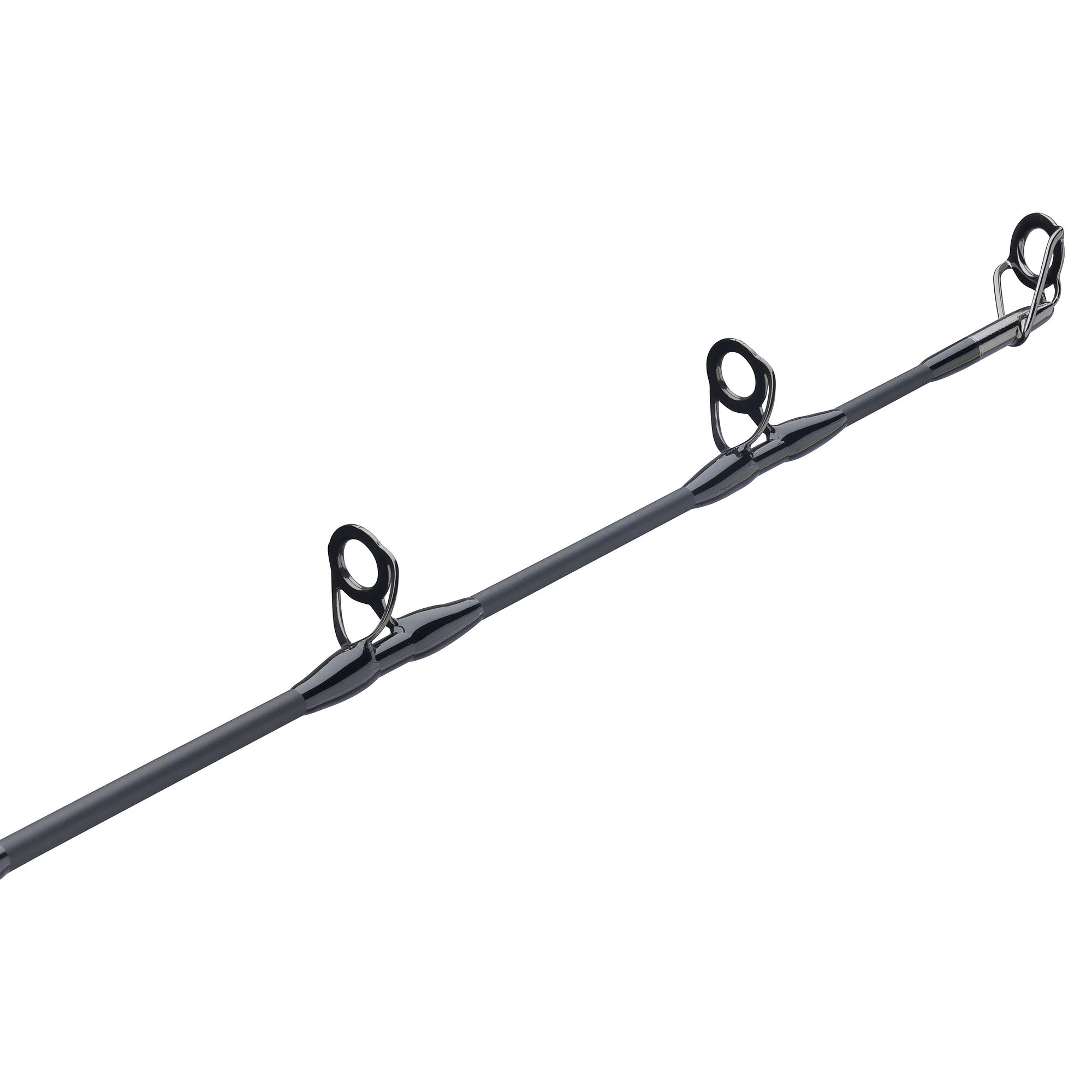 Squadron® IV Boat Conventional Rod