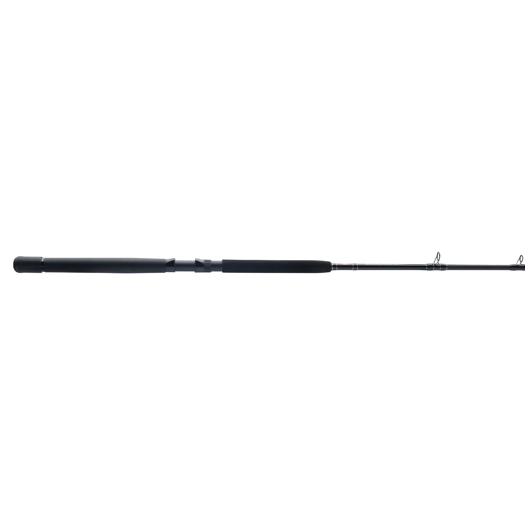 Squadron® IV Boat Conventional Rod
