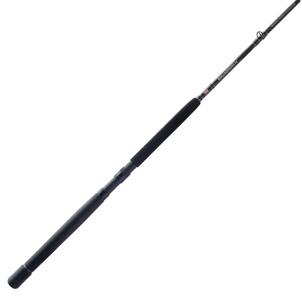 Squadron® IV Boat Conventional Rod