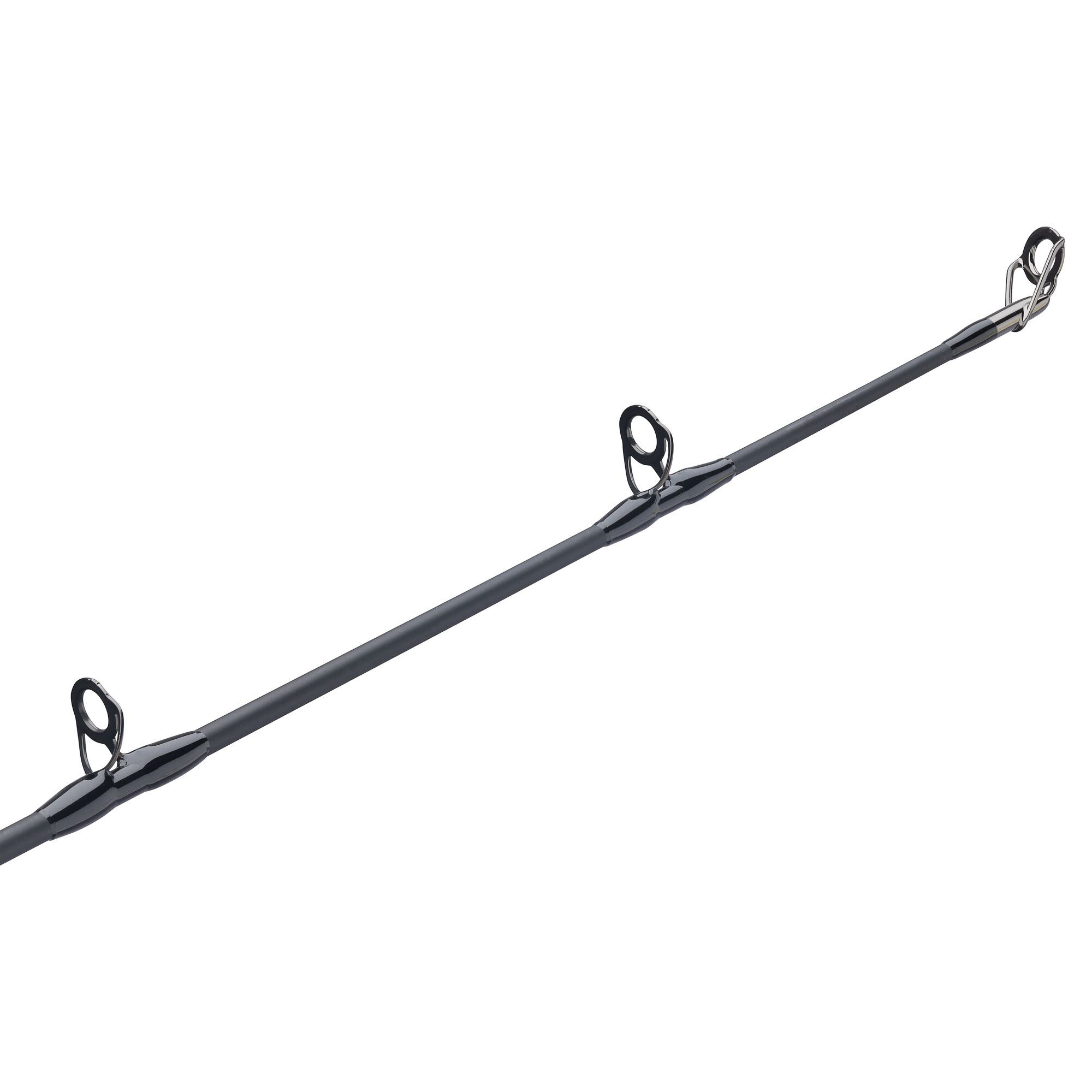 Squadron® IV Boat Conventional Rod