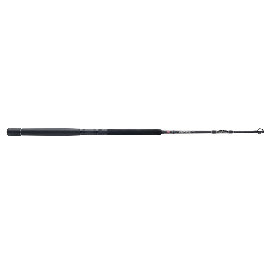 Squadron® IV Boat Conventional Rod