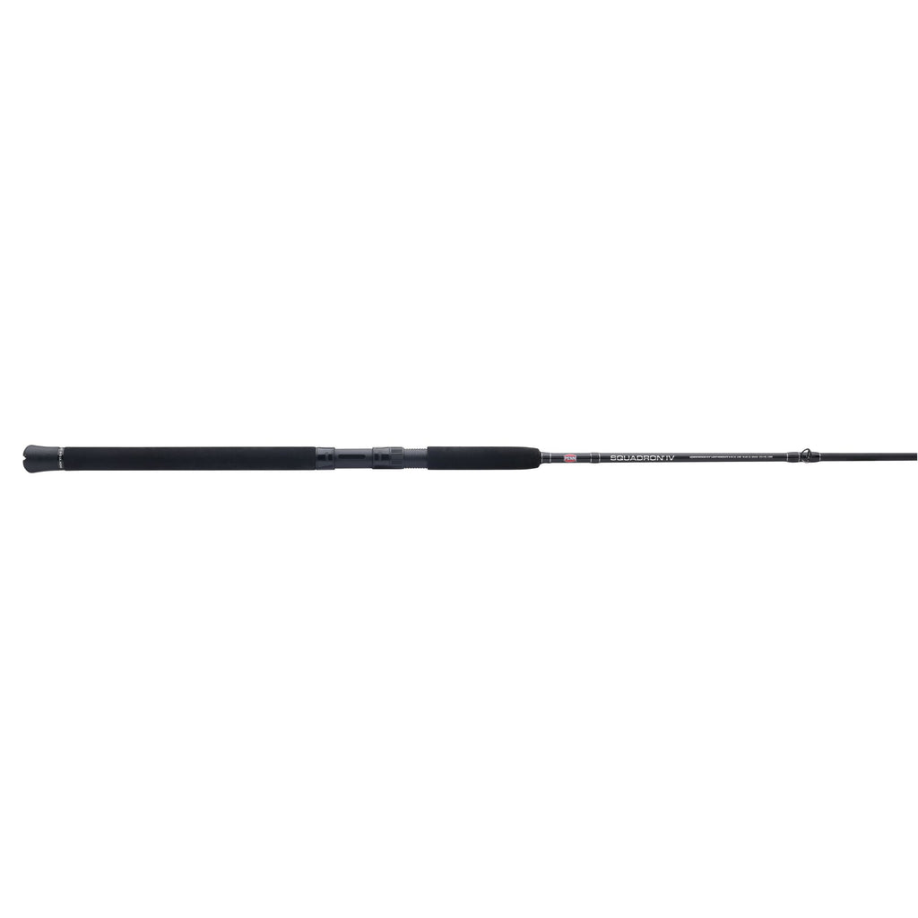 Squadron® IV Boat Conventional Rod