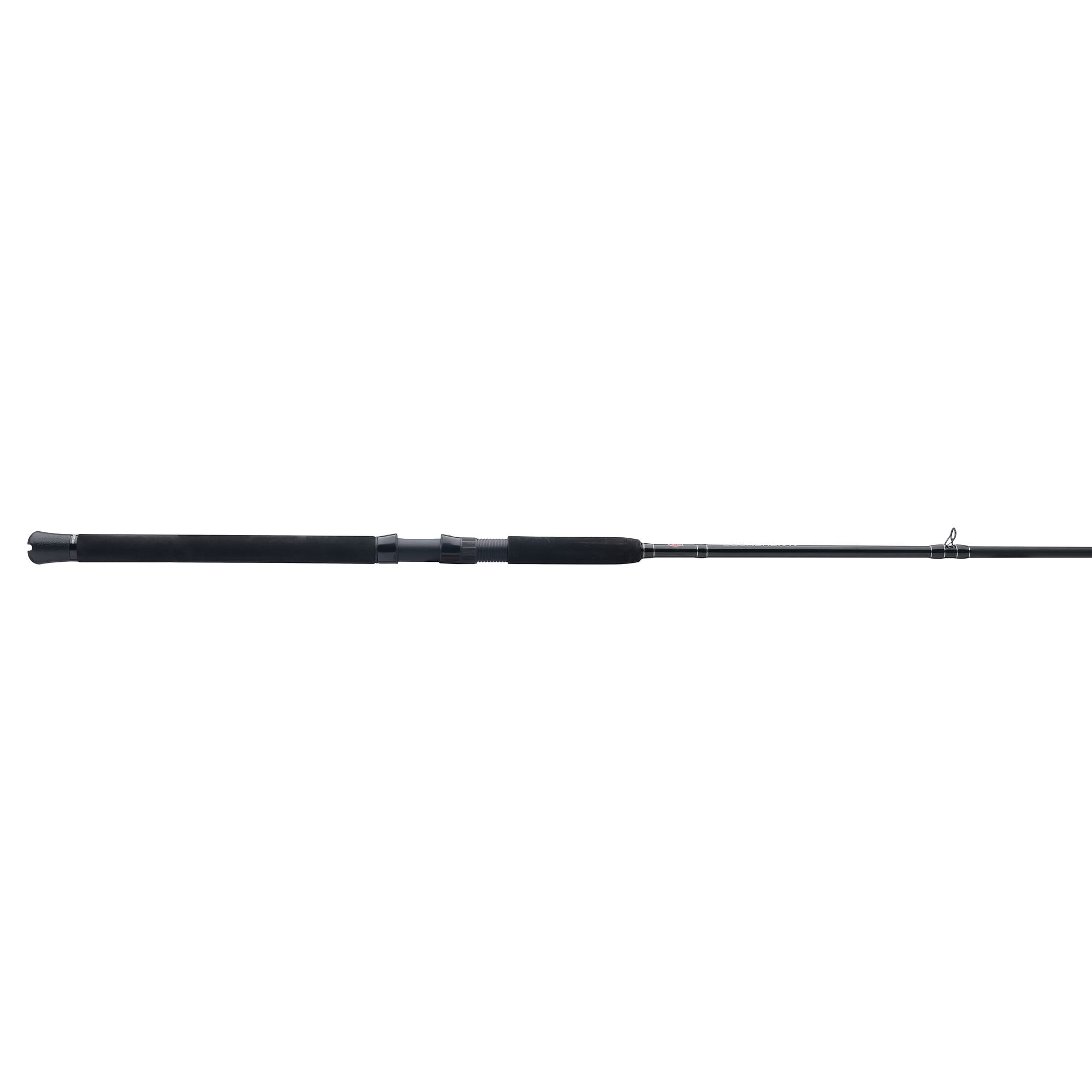 Squadron® IV Boat Conventional Rod