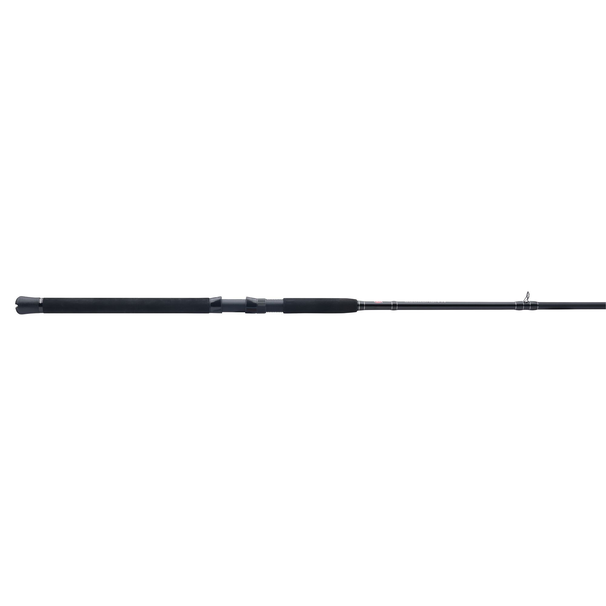 Squadron® IV Boat Conventional Rod