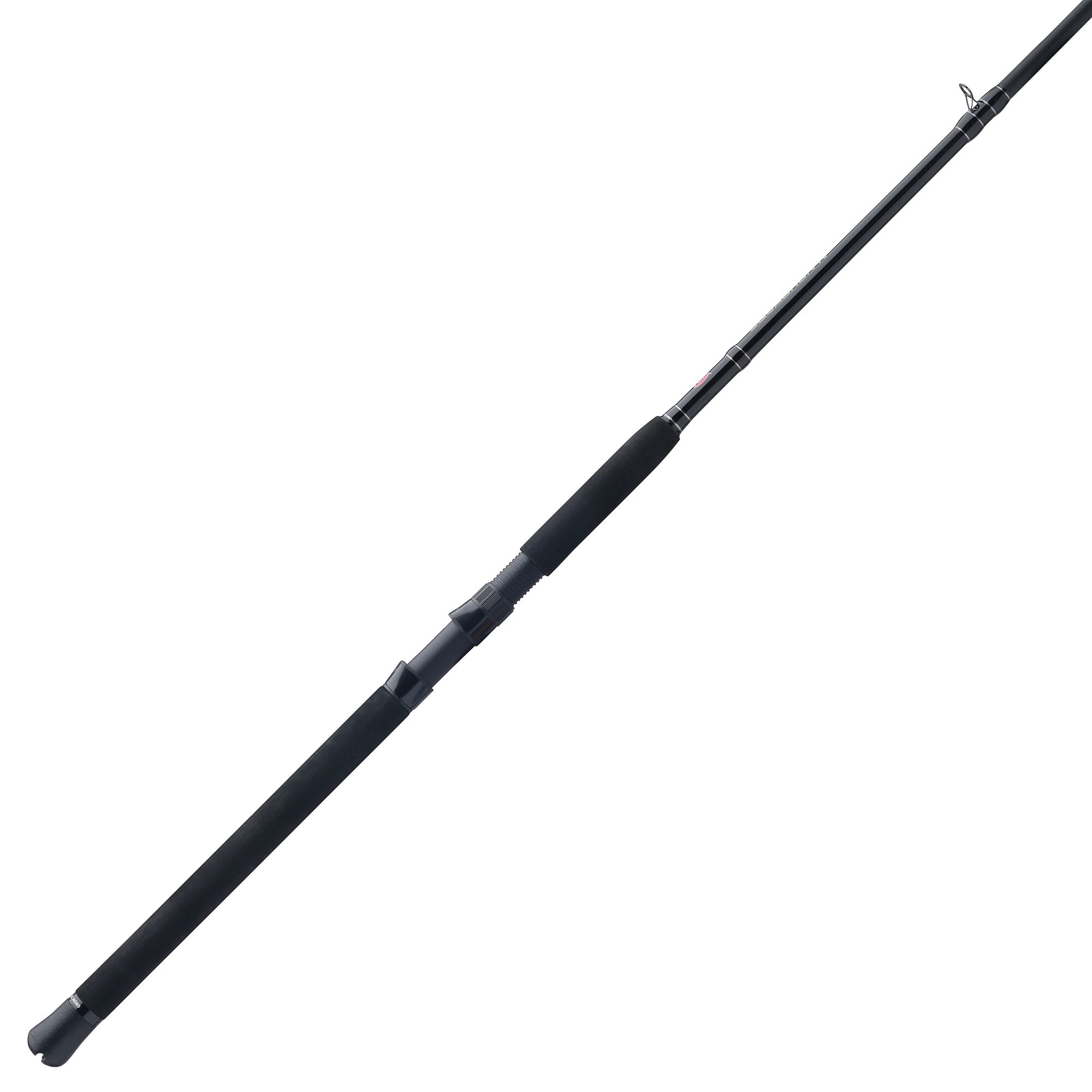 Squadron® IV Boat Conventional Rod